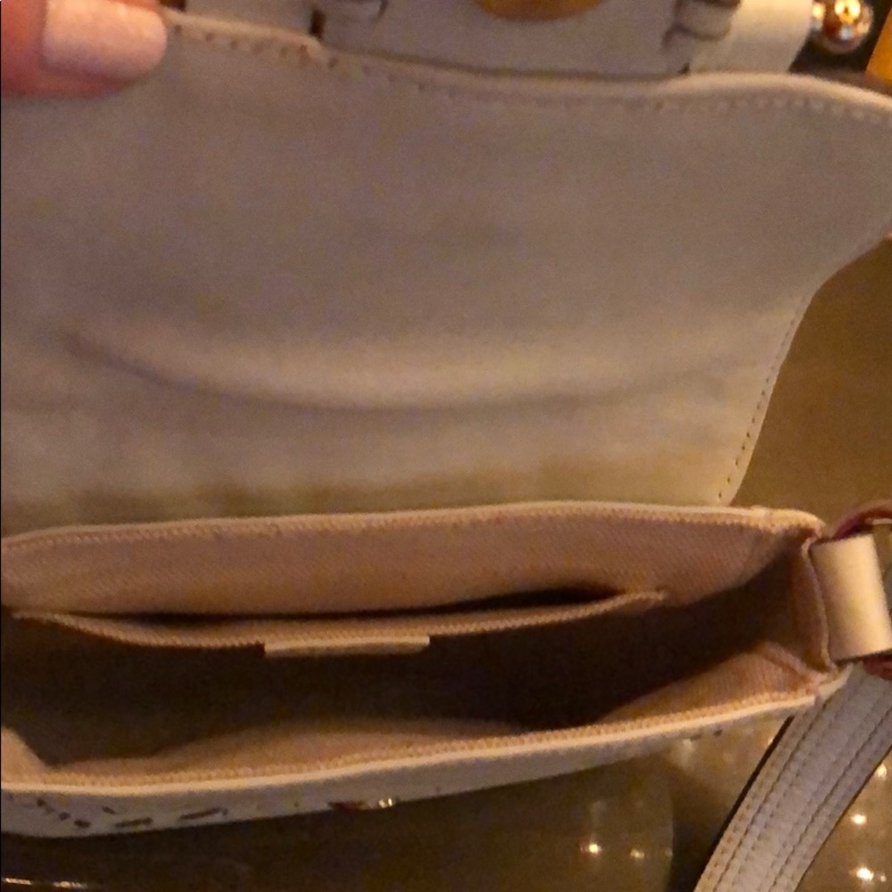 Purse - Picture 2 of 2